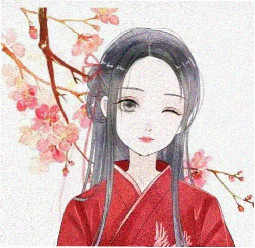 读者头像，昵称胶片与茶
